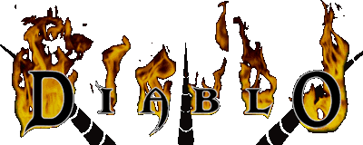 diablo.gif (73293 Byte)